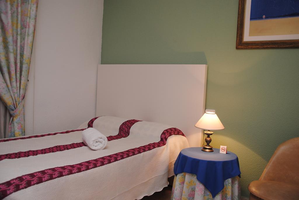 Apartamento Valencia Centro WiFi Habitación foto